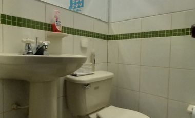 casa en venta en el prado. Cod V116444