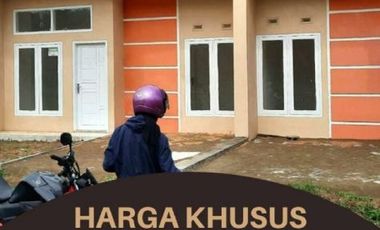 Perumahan Subsidi Asshofa Residence Kabupaten Malang