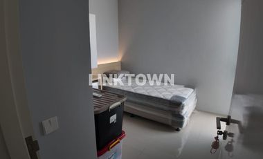 Rumah Full Furnished 2 Lantai Split Level di Northwest Central Surabaya Akses Dekat ke Rs Bhakti Dharma Husada