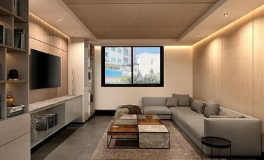 DEPARTAMENTO EN VENTA  LAS PRIVANZAS MONTERREY