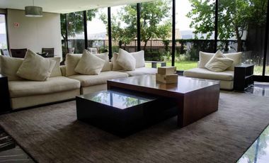 DEPARTAMENTO EN VENTA  LAS PRIVANZAS MONTERREY
