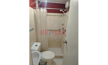 Se Remata Casa Por Viaje