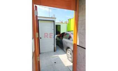 Se Remata Casa Por Viaje