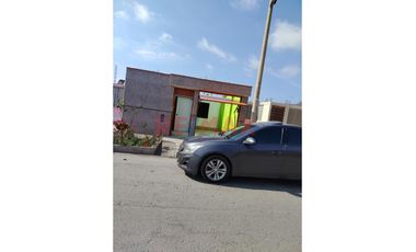 Se Remata Casa Por Viaje
