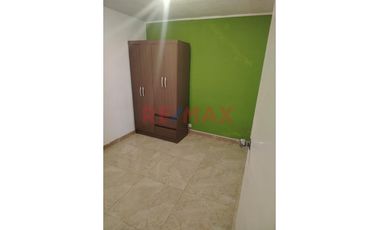 Se Remata Casa Por Viaje