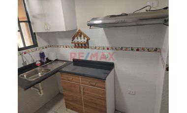 Se Remata Casa Por Viaje