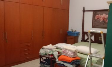 Rumah Tanah Luas 10 Menit ke Gerbang Tol Bogor 2 Dibantu KPR J-35746