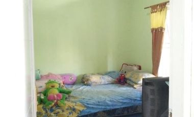 rumah asri MURAH dekat KAMPUS UNJANI