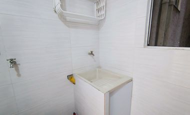 apartamento en arriendo/venta en alameda del rio. Cod A107017