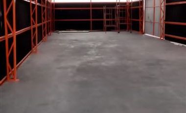 Terreno Construccion  en Venta en Arica