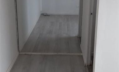 Terreno Construccion  en Venta en Arica