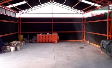 Terreno Construccion  en Venta en Arica