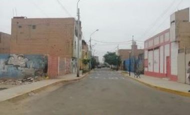 Terrenos Comerciales Venta CAL. Prolongacion Adan Acevedo  - HUACHO