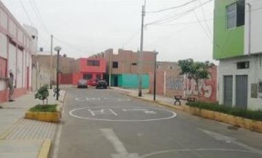 Terrenos Comerciales Venta CAL. Prolongacion Adan Acevedo  - HUACHO