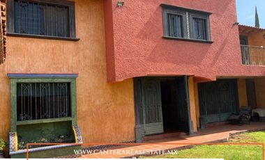 Casas estilo mexicano queretaro - casas en Querétaro - Mitula Casas