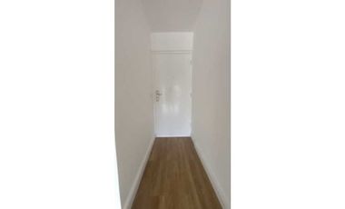 ALQUILO APARTAMENTO CON L/B PH ALTAMIRA GARDENS 3 REC + ESTUDIO