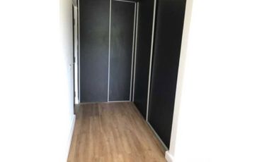 ALQUILO APARTAMENTO CON L/B PH ALTAMIRA GARDENS 3 REC + ESTUDIO