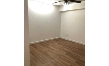 ALQUILO APARTAMENTO CON L/B PH ALTAMIRA GARDENS 3 REC + ESTUDIO
