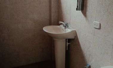 VENTA CASA EN EL SECTOR DE LA 200 FLORIDABLANCA. Cod V11483