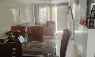 VENTA CASA EN EL SECTOR DE LA 200 FLORIDABLANCA. Cod V11483