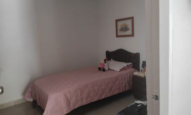 VENTA CASA EN EL SECTOR DE LA 200 FLORIDABLANCA. Cod V11483
