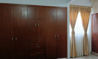 VENTA CASA EN EL SECTOR DE LA 200 FLORIDABLANCA. Cod V11483