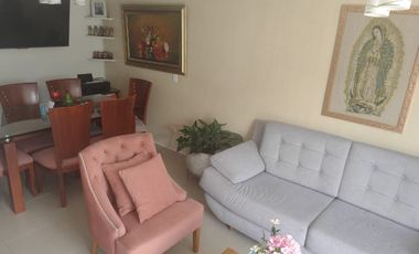 VENTA CASA EN EL SECTOR DE LA 200 FLORIDABLANCA. Cod V11483