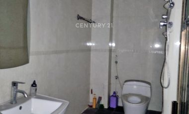 Ruko 3 Lantai SHM di Jalan Arief Rate Kota Makassar