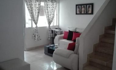 casa en venta en monaco. Cod V7695