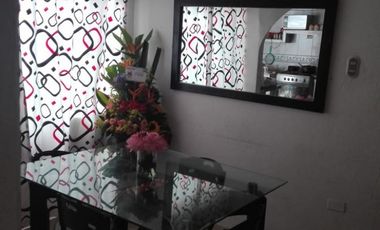 casa en venta en monaco. Cod V7695