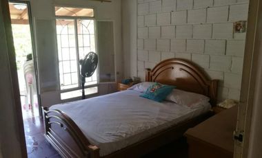 casa en venta en monaco. Cod V7695