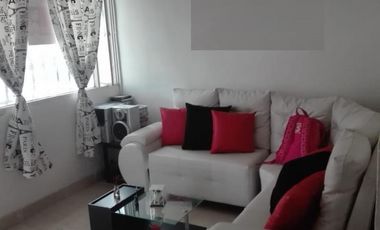 casa en venta en monaco. Cod V7695