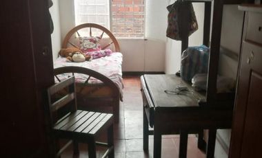 casa en venta en monaco. Cod V7695