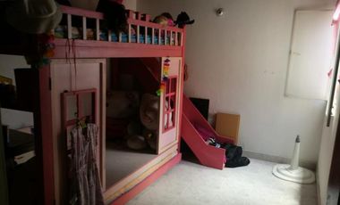 casa en venta en monaco. Cod V7695