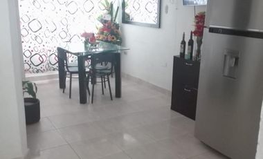casa en venta en monaco. Cod V7695