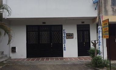 VENTA de CASAS en GARZON