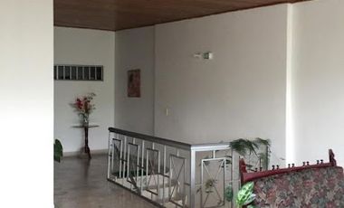 VENTA de CASAS en GARZON
