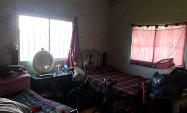 LATORRE PROP CHALET DE 3 AMB SOBRE 450 M2 DE LOTE