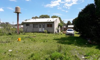 LATORRE PROP CHALET DE 3 AMB SOBRE 450 M2 DE LOTE