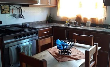 LATORRE PROP CHALET DE 3 AMB SOBRE 450 M2 DE LOTE