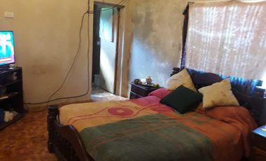 LATORRE PROP CHALET DE 3 AMB SOBRE 450 M2 DE LOTE