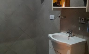 LATORRE PROP CHALET DE 3 AMB SOBRE 450 M2 DE LOTE