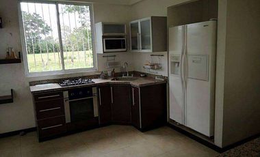 VENTA PARCELA HERMOSA EN VILLAVICENCIO VEREDA EL CAIRO