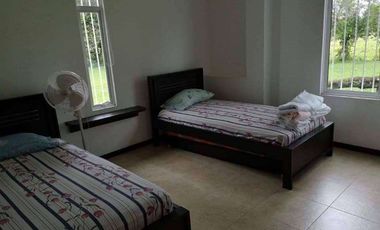 VENTA PARCELA HERMOSA EN VILLAVICENCIO VEREDA EL CAIRO