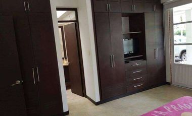 VENTA PARCELA HERMOSA EN VILLAVICENCIO VEREDA EL CAIRO