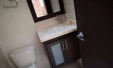 VENTA PARCELA HERMOSA EN VILLAVICENCIO VEREDA EL CAIRO