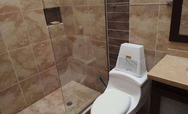VENTA PARCELA HERMOSA EN VILLAVICENCIO VEREDA EL CAIRO