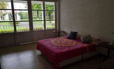 VENTA PARCELA HERMOSA EN VILLAVICENCIO VEREDA EL CAIRO