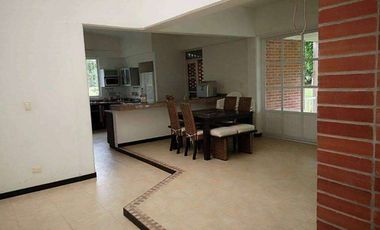 VENTA PARCELA HERMOSA EN VILLAVICENCIO VEREDA EL CAIRO