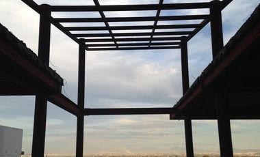 Terreno en venta en San Martin Del Tajo